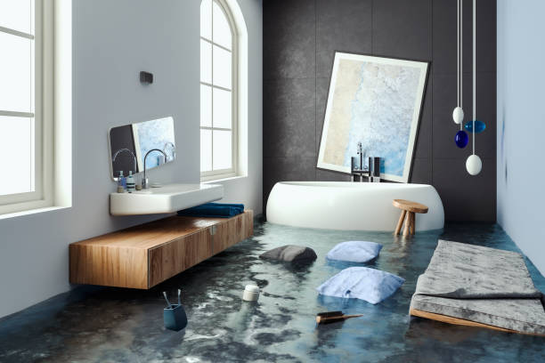 Best 24-hour water damage restoration  in Los Alamitos, CA