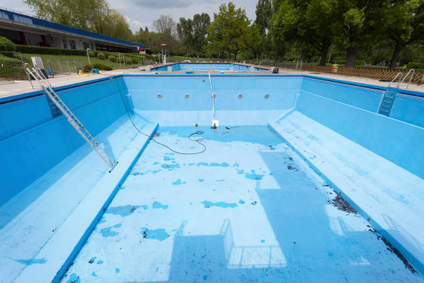 Best Residential water damage restoration  in Los Alamitos, CA