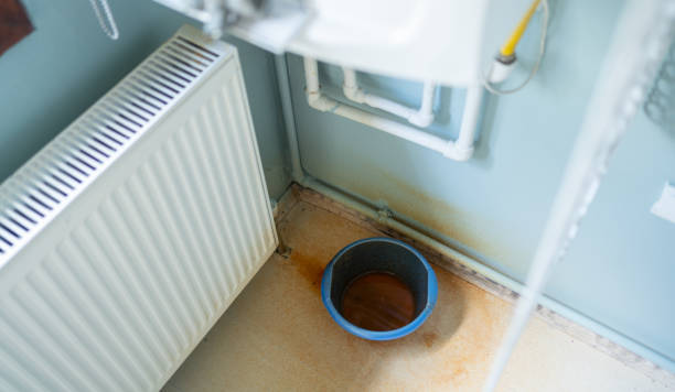 Best Emergency water damage restoration  in Los Alamitos, CA
